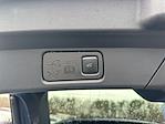 Used 2023 Ford Mustang Mach-E Premium for sale #1FT3067 - photo 31