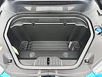 Used 2023 Ford Mustang Mach-E Premium for sale #1FT3067 - photo 35
