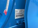 Used 2023 Ford Mustang Mach-E Premium for sale #1FT3067 - photo 37