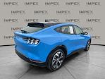 Used 2023 Ford Mustang Mach-E Premium for sale #1FT3067 - photo 5