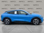 Used 2023 Ford Mustang Mach-E Premium for sale #1FT3067 - photo 6