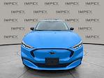 Used 2023 Ford Mustang Mach-E Premium for sale #1FT3067 - photo 8