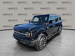 Used 2024 Ford Bronco Outer Banks for sale #1FT3142 - photo 1