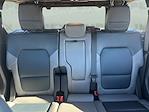 Used 2024 Ford Bronco Outer Banks for sale #1FT3142 - photo 11