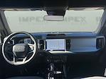 Used 2024 Ford Bronco Outer Banks for sale #1FT3142 - photo 12