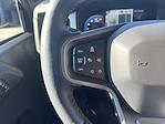 Used 2024 Ford Bronco Outer Banks for sale #1FT3142 - photo 14