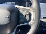 Used 2024 Ford Bronco Outer Banks for sale #1FT3142 - photo 15