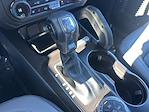 Used 2024 Ford Bronco Outer Banks for sale #1FT3142 - photo 16
