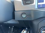 Used 2024 Ford Bronco Outer Banks for sale #1FT3142 - photo 22