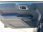 Used 2024 Ford Bronco Outer Banks for sale #1FT3142 - photo 25