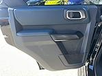 Used 2024 Ford Bronco Outer Banks for sale #1FT3142 - photo 27