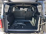 Used 2024 Ford Bronco Outer Banks for sale #1FT3142 - photo 28