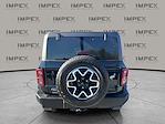 Used 2024 Ford Bronco Outer Banks for sale #1FT3142 - photo 4