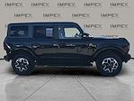 Used 2024 Ford Bronco Outer Banks for sale #1FT3142 - photo 6