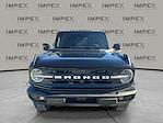 Used 2024 Ford Bronco Outer Banks for sale #1FT3142 - photo 8