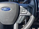 Used 2016 Ford F-150 XLT SuperCrew Cab for sale #1FT3285 - photo 15
