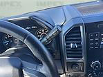 Used 2016 Ford F-150 XLT SuperCrew Cab for sale #1FT3285 - photo 16