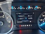 Used 2016 Ford F-150 XLT SuperCrew Cab for sale #1FT3285 - photo 22