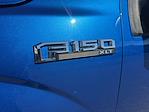 Used 2016 Ford F-150 XLT SuperCrew Cab for sale #1FT3285 - photo 32