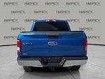 Used 2016 Ford F-150 XLT SuperCrew Cab for sale #1FT3285 - photo 4