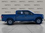 Used 2016 Ford F-150 XLT SuperCrew Cab for sale #1FT3285 - photo 6