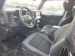 Used 2025 Ford Bronco Big Bend for sale #1FT3344 - photo 4