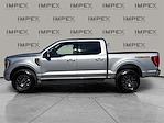 Used 2023 Ford F-150 Tremor SuperCrew Cab for sale #1FT3347 - photo 4