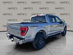 Used 2023 Ford F-150 Tremor SuperCrew Cab for sale #1FT3347 - photo 3