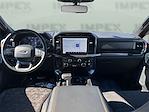 Used 2023 Ford F-150 Tremor SuperCrew Cab for sale #1FT3347 - photo 13