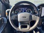 Used 2023 Ford F-150 Tremor SuperCrew Cab for sale #1FT3347 - photo 14