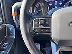 Used 2023 Ford F-150 Tremor SuperCrew Cab for sale #1FT3347 - photo 15