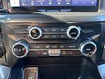 Used 2023 Ford F-150 Tremor SuperCrew Cab for sale #1FT3347 - photo 19