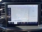 Used 2023 Ford F-150 Tremor SuperCrew Cab for sale #1FT3347 - photo 20
