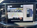 Used 2023 Ford F-150 Tremor SuperCrew Cab for sale #1FT3347 - photo 21