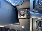 Used 2023 Ford F-150 Tremor SuperCrew Cab for sale #1FT3347 - photo 23