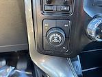 Used 2023 Ford F-150 Tremor SuperCrew Cab for sale #1FT3347 - photo 24