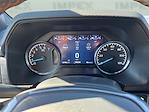Used 2023 Ford F-150 Tremor SuperCrew Cab for sale #1FT3347 - photo 25