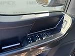 Used 2023 Ford F-150 Tremor SuperCrew Cab for sale #1FT3347 - photo 28