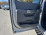 Used 2023 Ford F-150 Tremor SuperCrew Cab for sale #1FT3347 - photo 29
