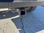 Used 2023 Ford F-150 Tremor SuperCrew Cab for sale #1FT3347 - photo 31
