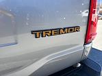 Used 2023 Ford F-150 Tremor SuperCrew Cab for sale #1FT3347 - photo 32