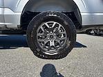 Used 2023 Ford F-150 Tremor SuperCrew Cab for sale #1FT3347 - photo 33