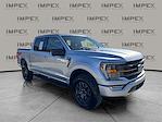 Used 2023 Ford F-150 Tremor SuperCrew Cab for sale #1FT3347 - photo 7