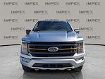 Used 2023 Ford F-150 Tremor SuperCrew Cab for sale #1FT3347 - photo 8