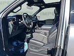 Used 2023 Ford F-150 Tremor SuperCrew Cab for sale #1FT3347 - photo 9