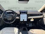 Used 2025 Ford Mustang Mach-E Premium for sale #1FT3463 - photo 13