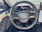 Used 2025 Ford Mustang Mach-E Premium for sale #1FT3463 - photo 14