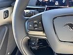 Used 2025 Ford Mustang Mach-E Premium for sale #1FT3463 - photo 15