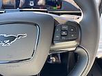 Used 2025 Ford Mustang Mach-E Premium for sale #1FT3463 - photo 16