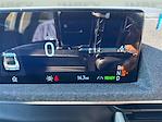 Used 2025 Ford Mustang Mach-E Premium for sale #1FT3463 - photo 25